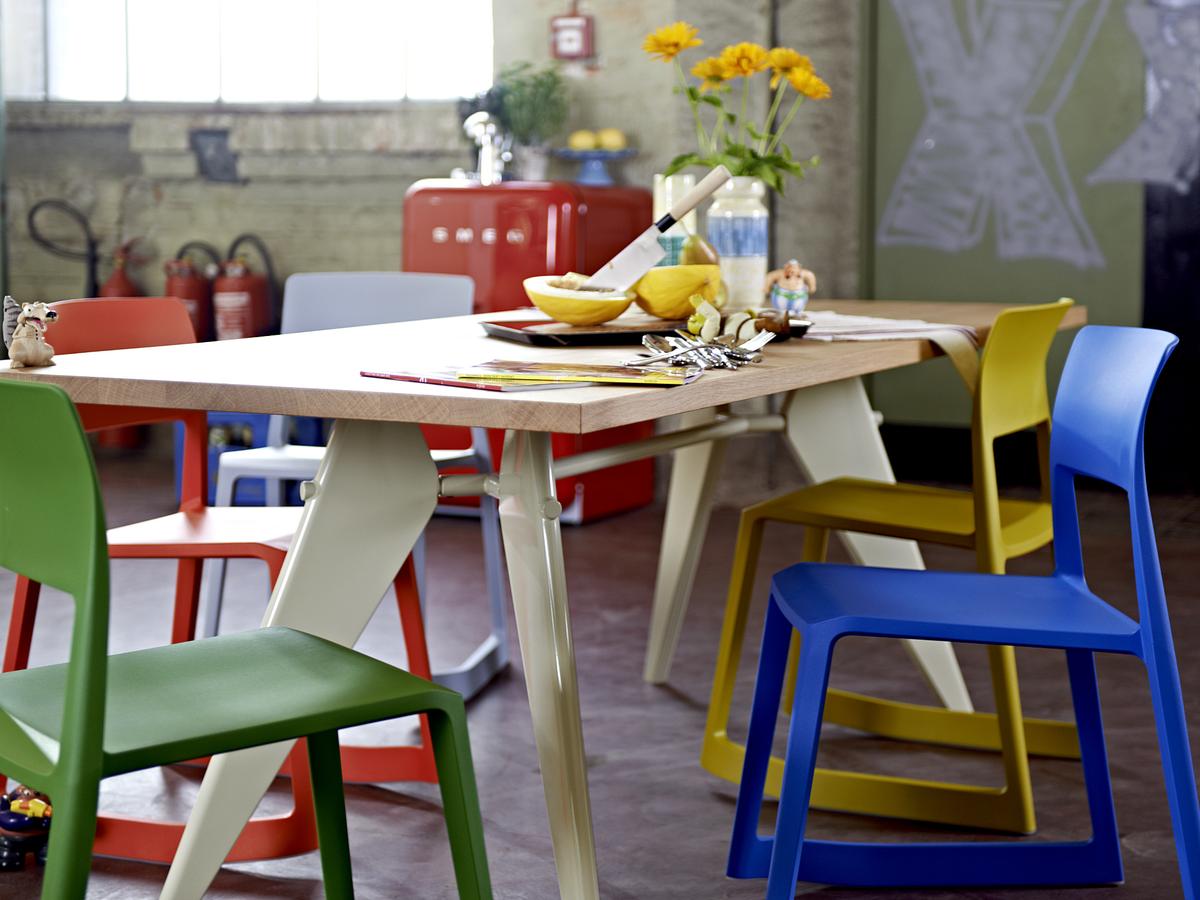 创意火狐官方网站 - 坐具|餐椅|办公火狐官方网站|火狐HUOHU（中国）火狐官方网站|Tip Ton 餐椅